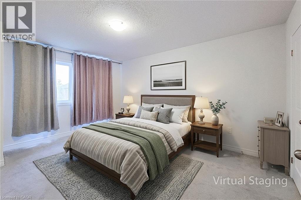 16 Dayman Drive, Ancaster, Ontario  L9K 0J9 - Photo 27 - 40839912