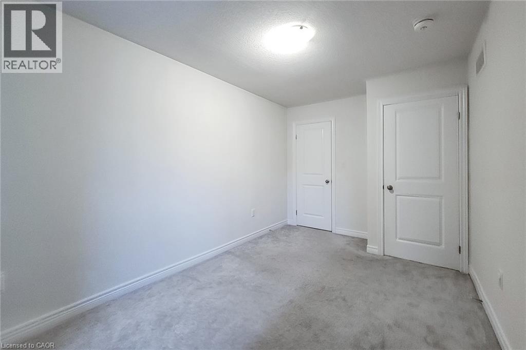 16 Dayman Drive, Ancaster, Ontario  L9K 0J9 - Photo 35 - 40839912