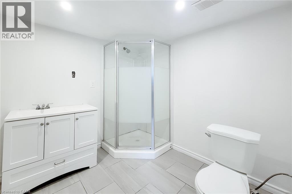 16 Dayman Drive, Ancaster, Ontario  L9K 0J9 - Photo 41 - 40839912