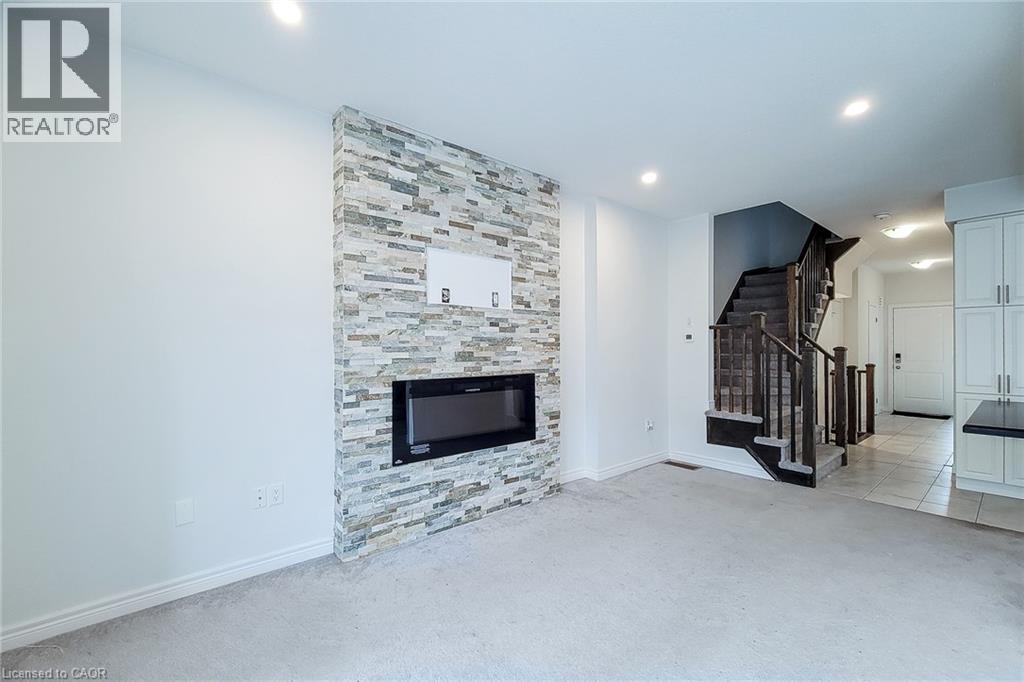 16 Dayman Drive, Ancaster, Ontario  L9K 0J9 - Photo 14 - 40839912