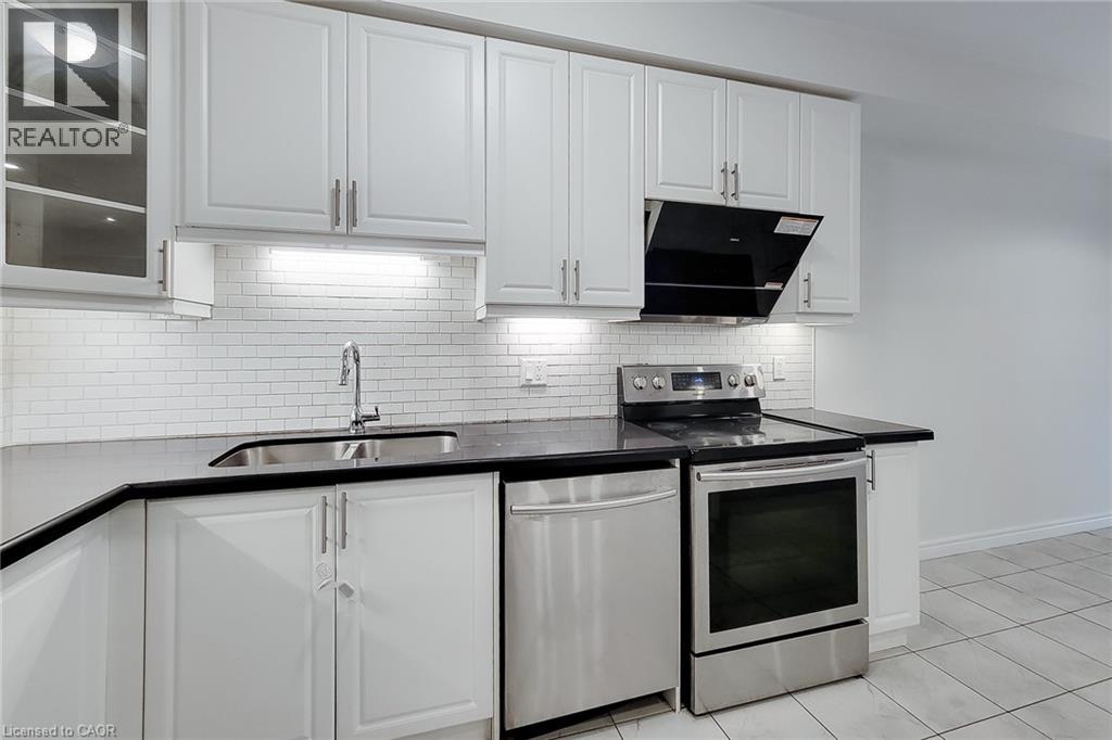 16 Dayman Drive, Ancaster, Ontario  L9K 0J9 - Photo 18 - 40839912