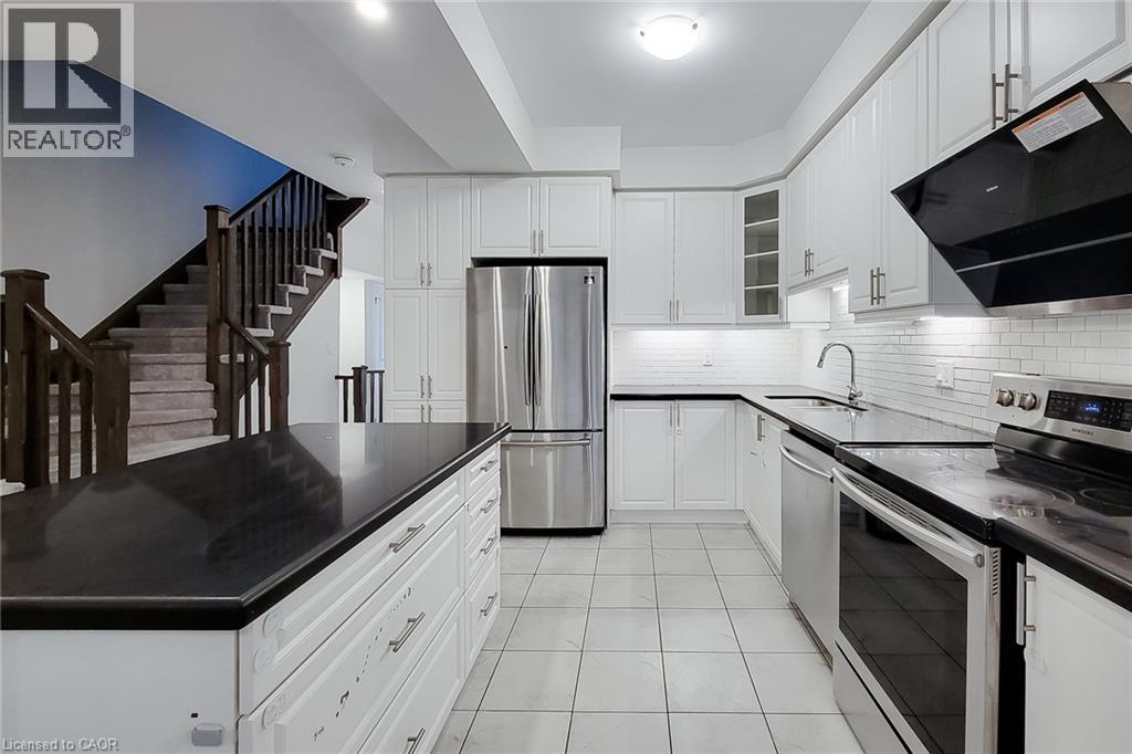 16 Dayman Drive, Ancaster, Ontario  L9K 0J9 - Photo 19 - 40839912