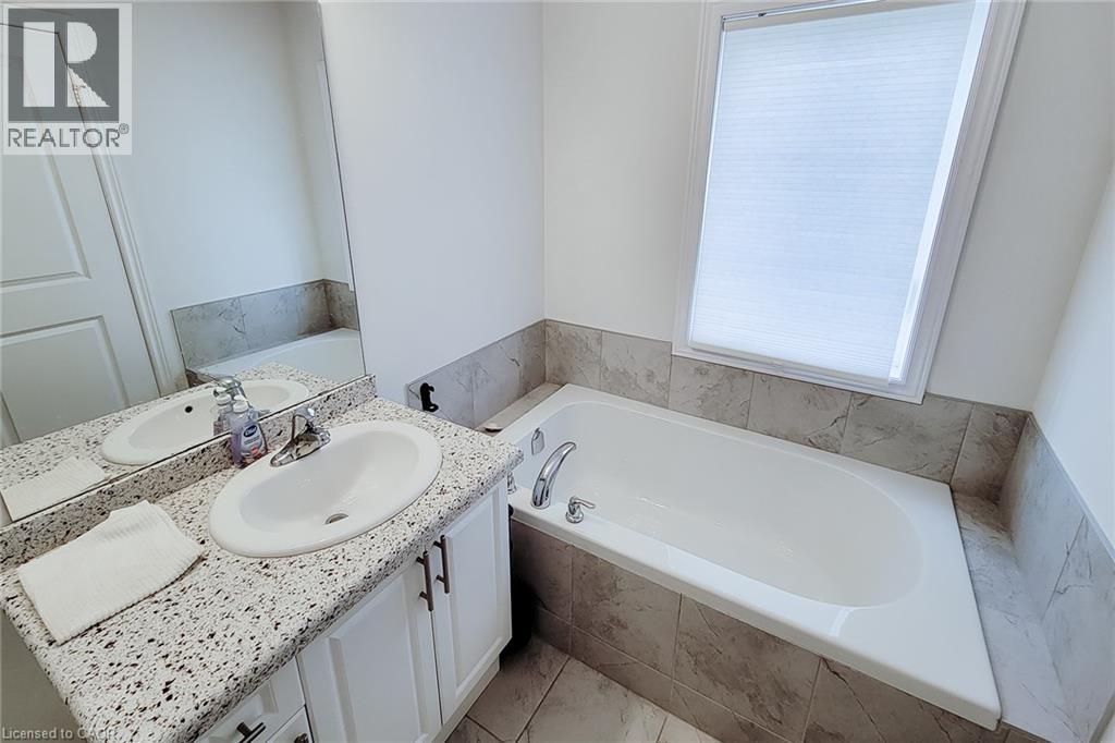 16 Dayman Drive, Ancaster, Ontario  L9K 0J9 - Photo 30 - 40839912