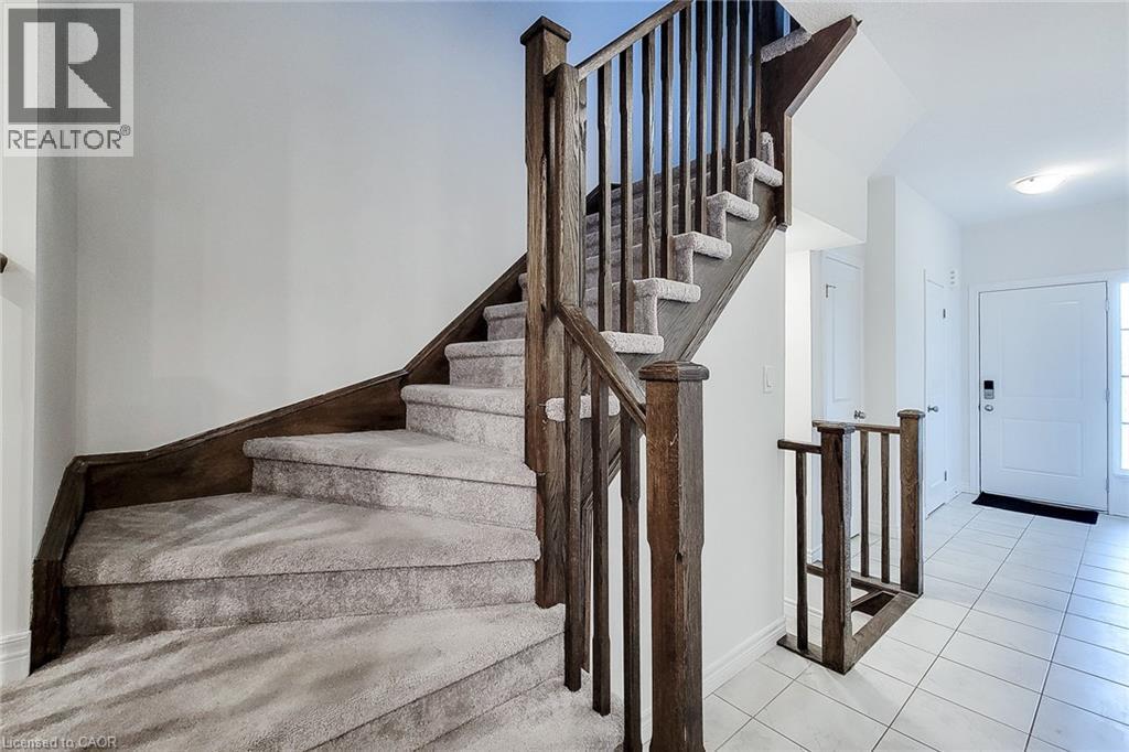 16 Dayman Drive, Ancaster, Ontario  L9K 0J9 - Photo 26 - 40839912