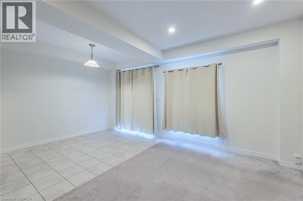 16 Dayman Drive, Ancaster, Ontario  L9K 0J9 - Photo 10 - 40839912