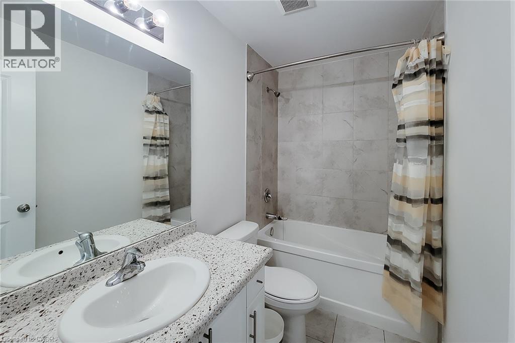 16 Dayman Drive, Ancaster, Ontario  L9K 0J9 - Photo 33 - 40839912