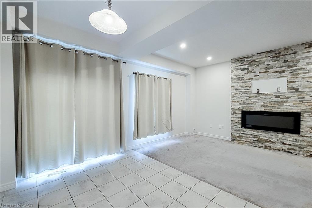 16 Dayman Drive, Ancaster, Ontario  L9K 0J9 - Photo 9 - 40839912
