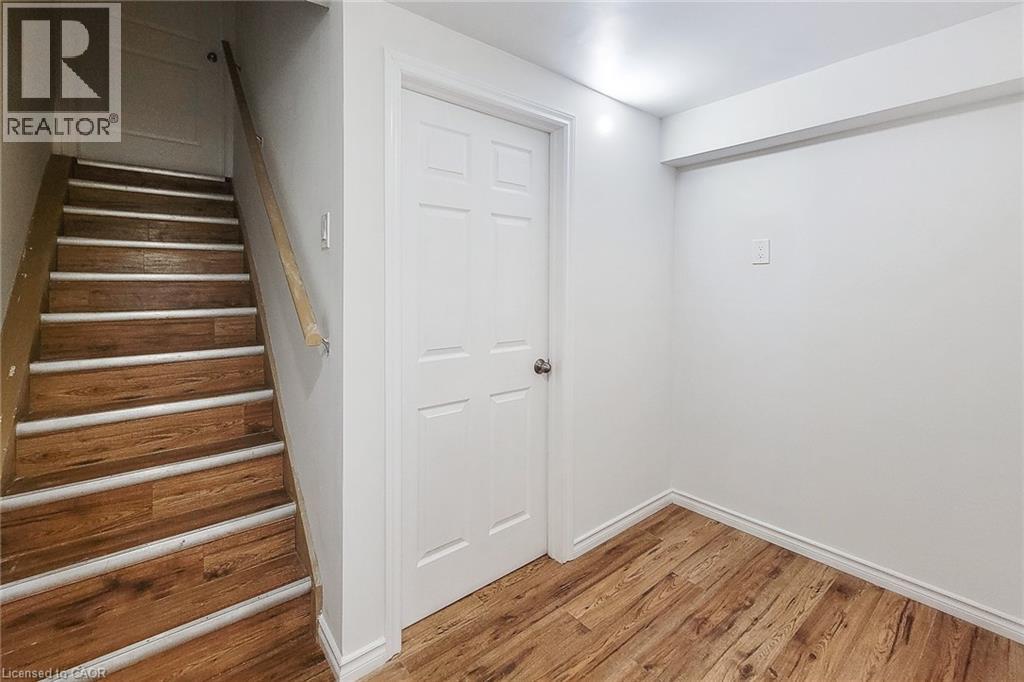 16 Dayman Drive, Ancaster, Ontario  L9K 0J9 - Photo 37 - 40839912