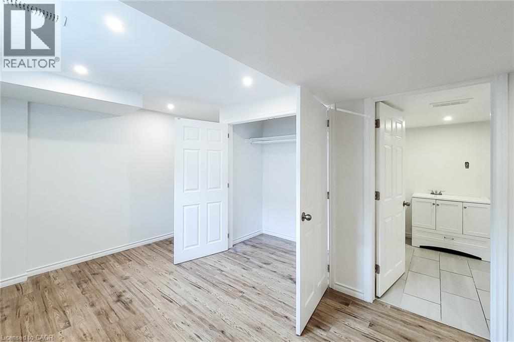 16 Dayman Drive, Ancaster, Ontario  L9K 0J9 - Photo 40 - 40839912