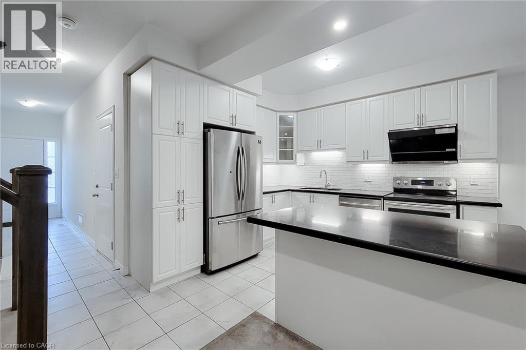 16 Dayman Drive, Ancaster, Ontario  L9K 0J9 - Photo 16 - 40839912