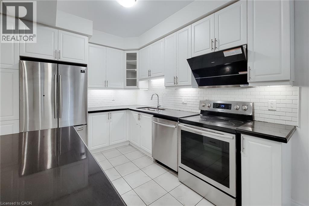 16 Dayman Drive, Ancaster, Ontario  L9K 0J9 - Photo 17 - 40839912