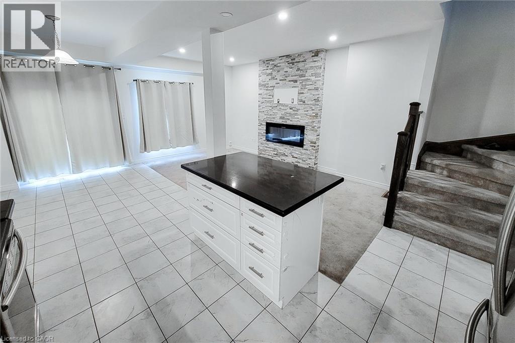 16 Dayman Drive, Ancaster, Ontario  L9K 0J9 - Photo 21 - 40839912