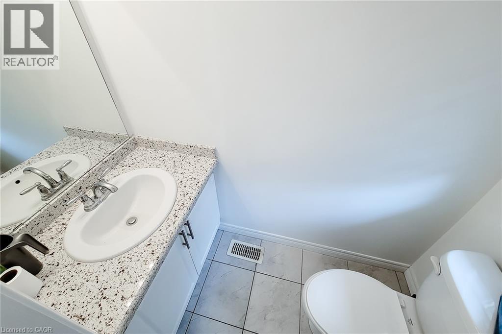 16 Dayman Drive, Ancaster, Ontario  L9K 0J9 - Photo 25 - 40839912