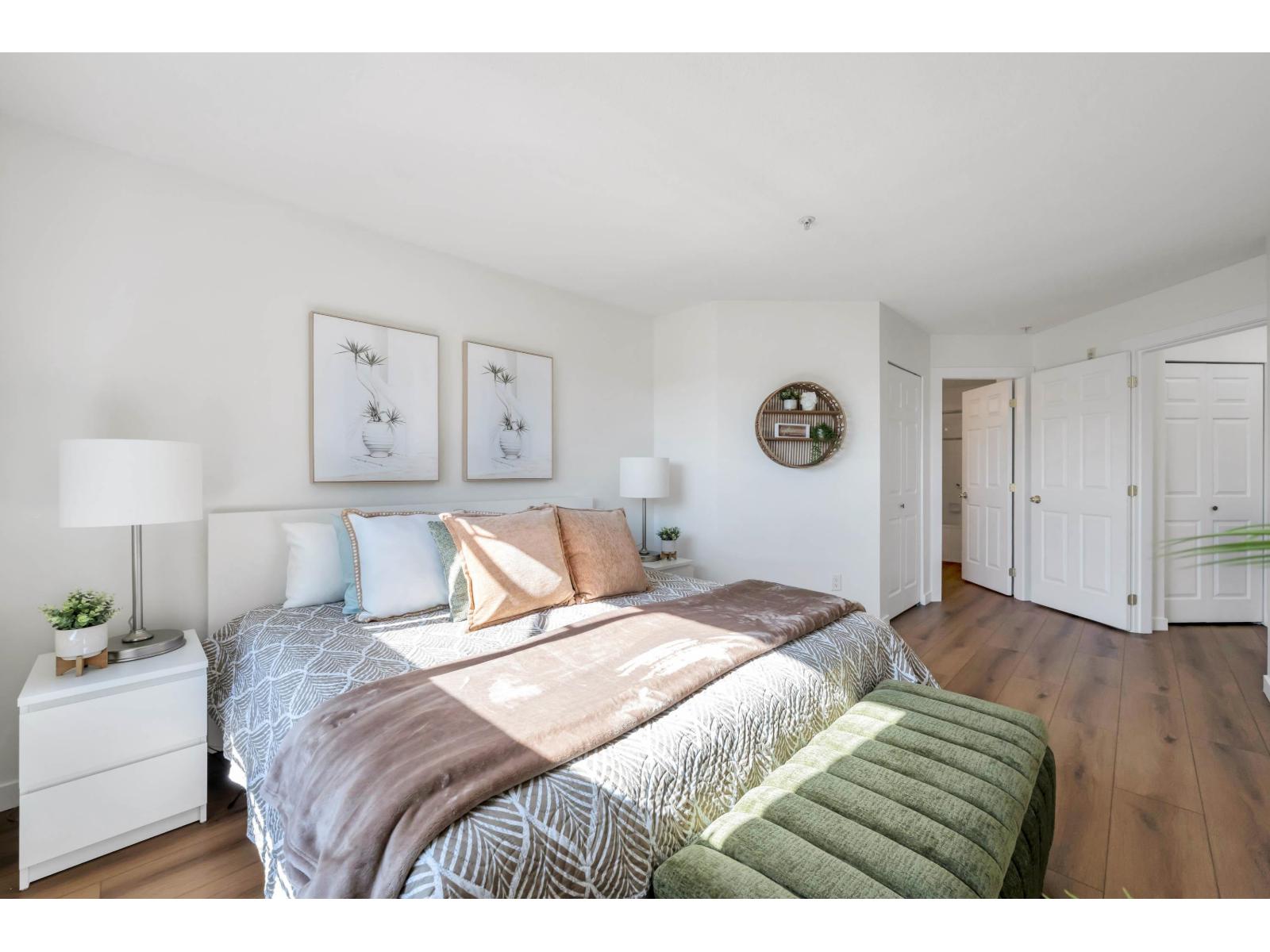 313 22025 48 Avenue, Langley, British Columbia  V3A 8L2 - Photo 18 - R3138613