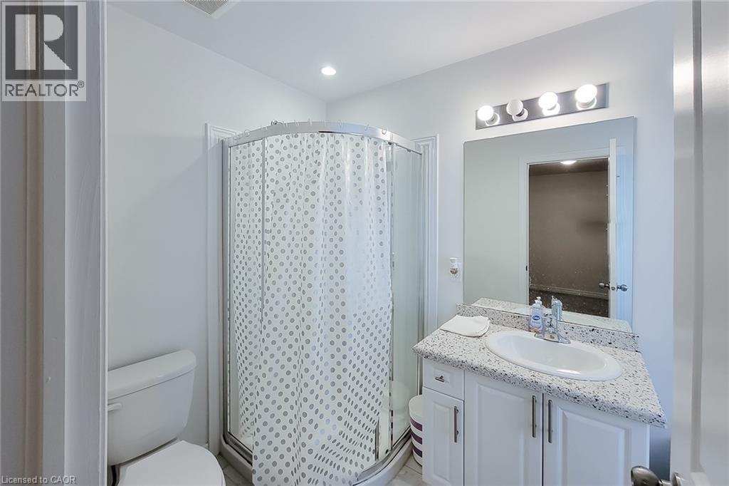 16 Dayman Drive, Ancaster, Ontario  L9K 0J9 - Photo 29 - 40839912