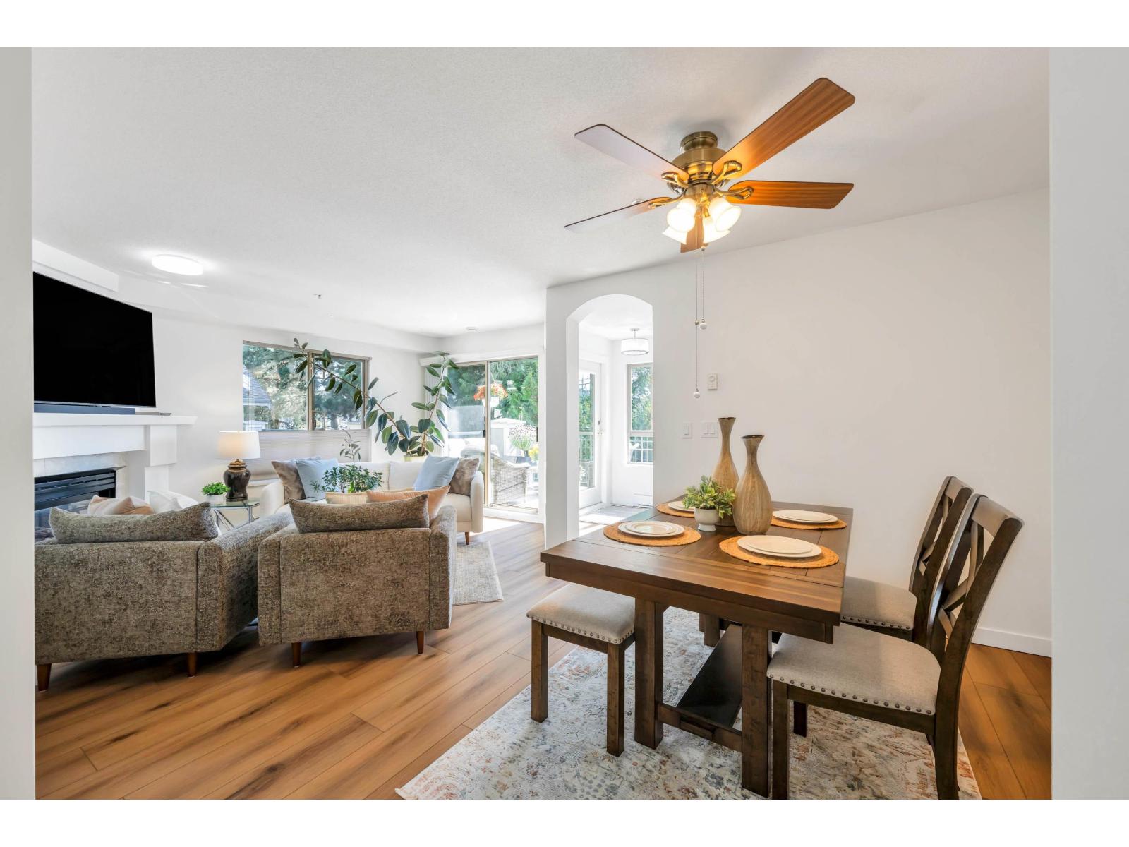 313 22025 48 Avenue, Langley, British Columbia  V3A 8L2 - Photo 10 - R3138613