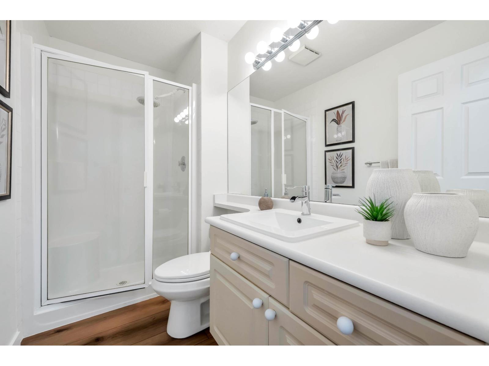 313 22025 48 Avenue, Langley, British Columbia  V3A 8L2 - Photo 23 - R3138613