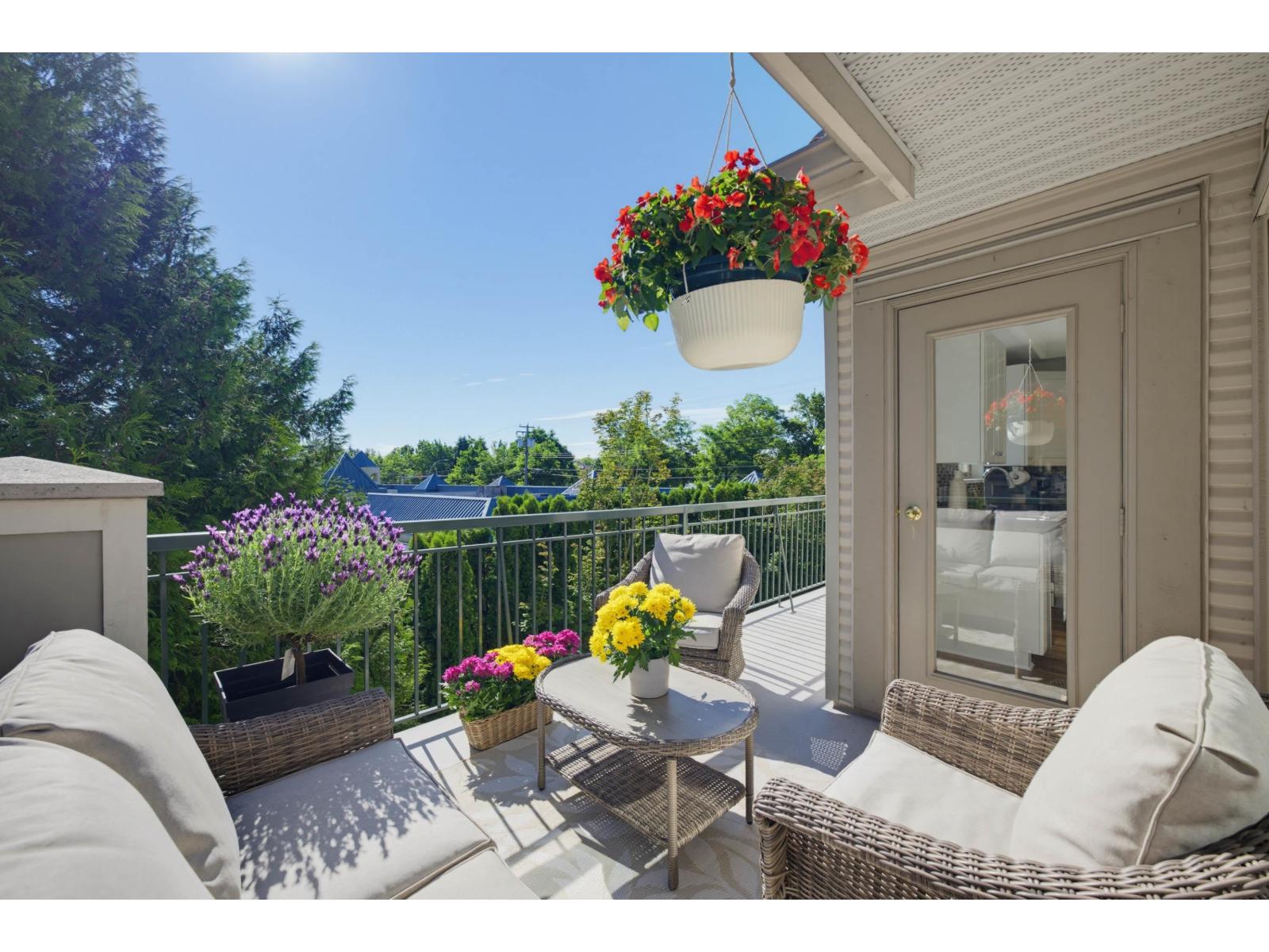313 22025 48 Avenue, Langley, British Columbia  V3A 8L2 - Photo 27 - R3138613