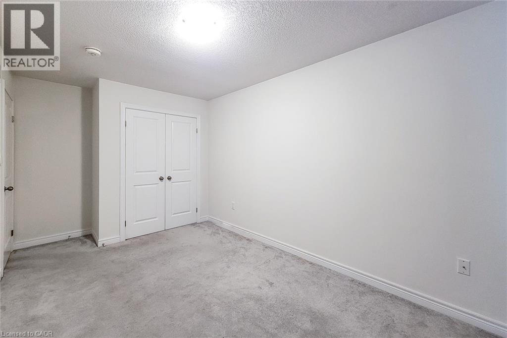 16 Dayman Drive, Ancaster, Ontario  L9K 0J9 - Photo 32 - 40839912