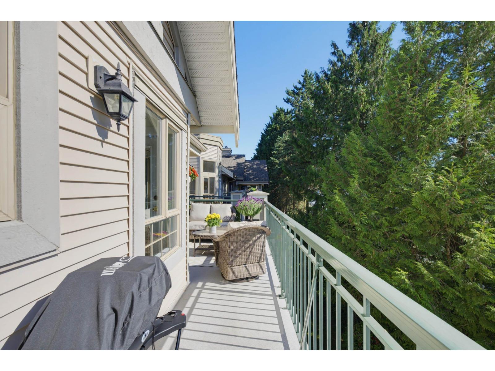 313 22025 48 Avenue, Langley, British Columbia  V3A 8L2 - Photo 28 - R3138613