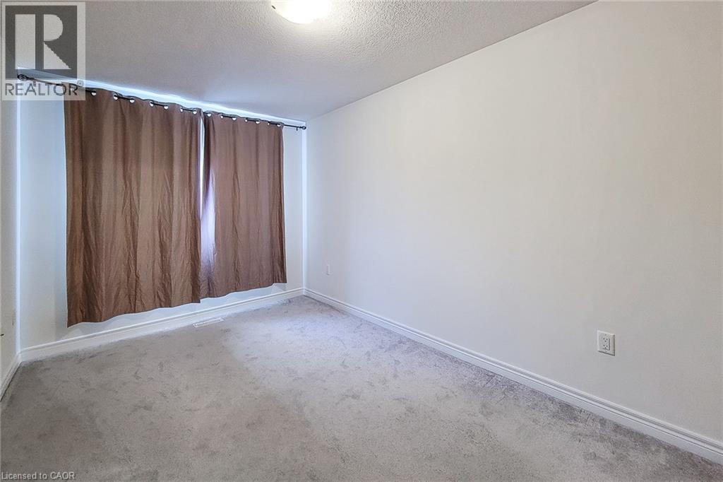 16 Dayman Drive, Ancaster, Ontario  L9K 0J9 - Photo 34 - 40839912