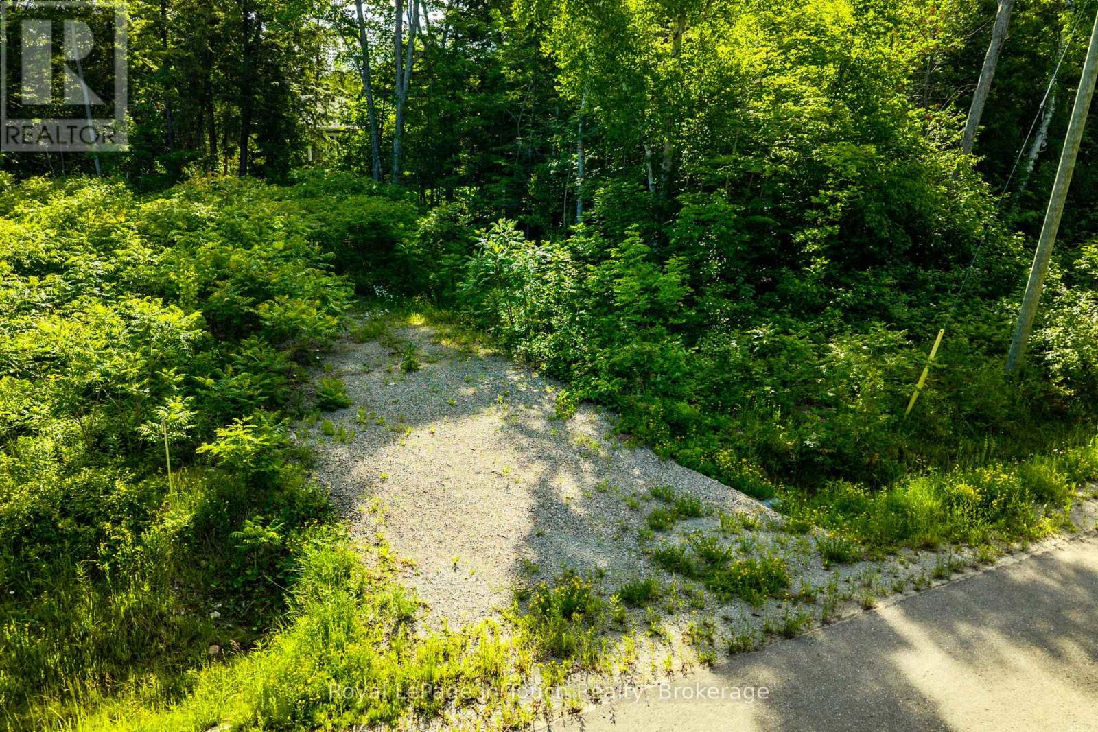 36 Seguin Crescent, Tiny, Ontario  L9M 0C9 - Photo 10 - S13484418