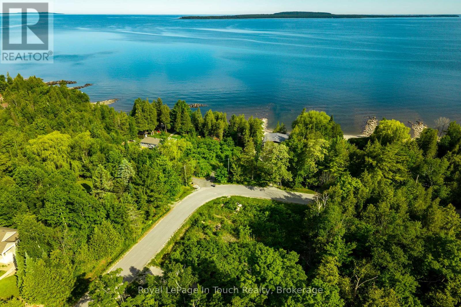 36 Seguin Crescent, Tiny, Ontario  L9M 0C9 - Photo 11 - S13484418
