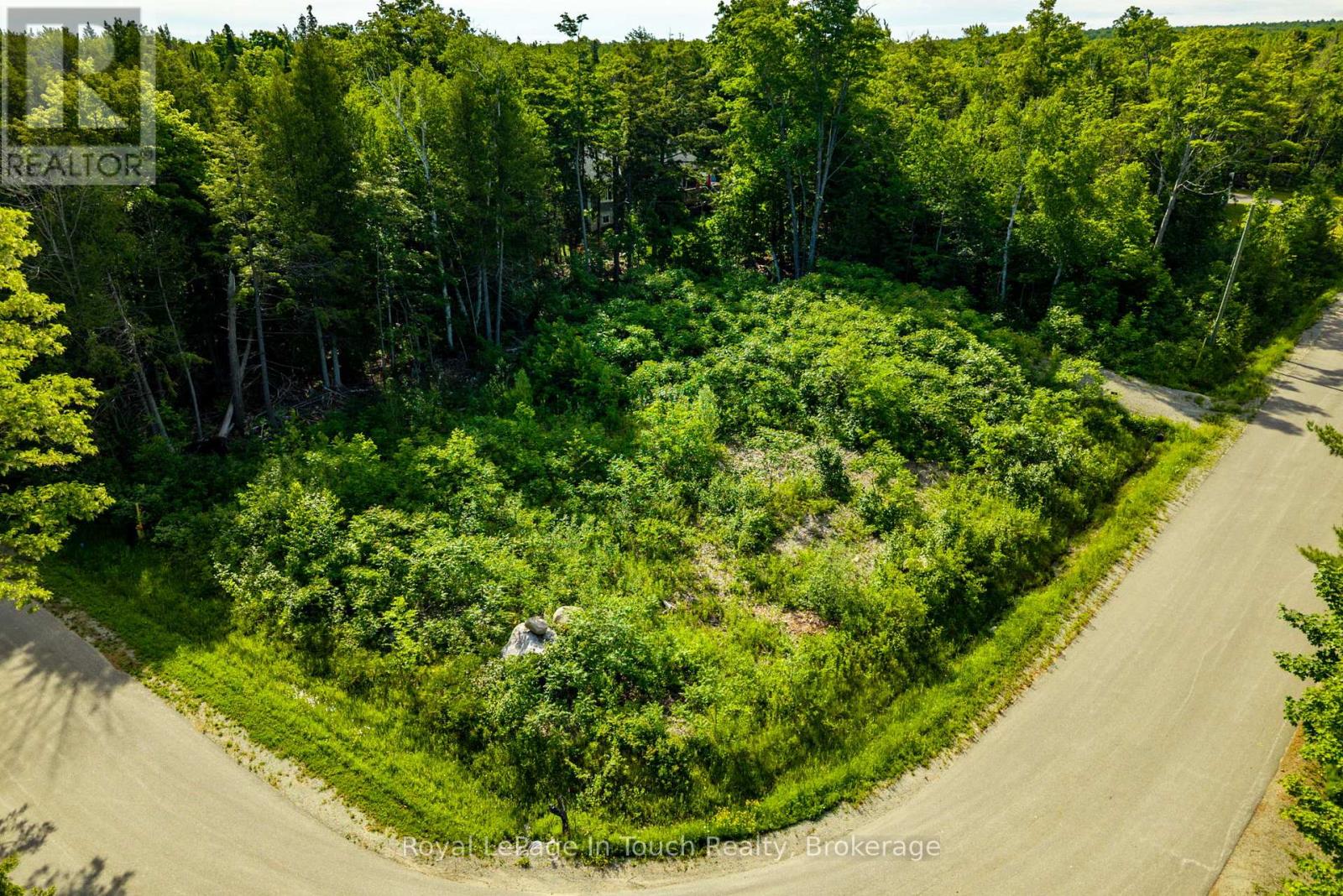 36 Seguin Crescent, Tiny, Ontario  L9M 0C9 - Photo 12 - S13484418