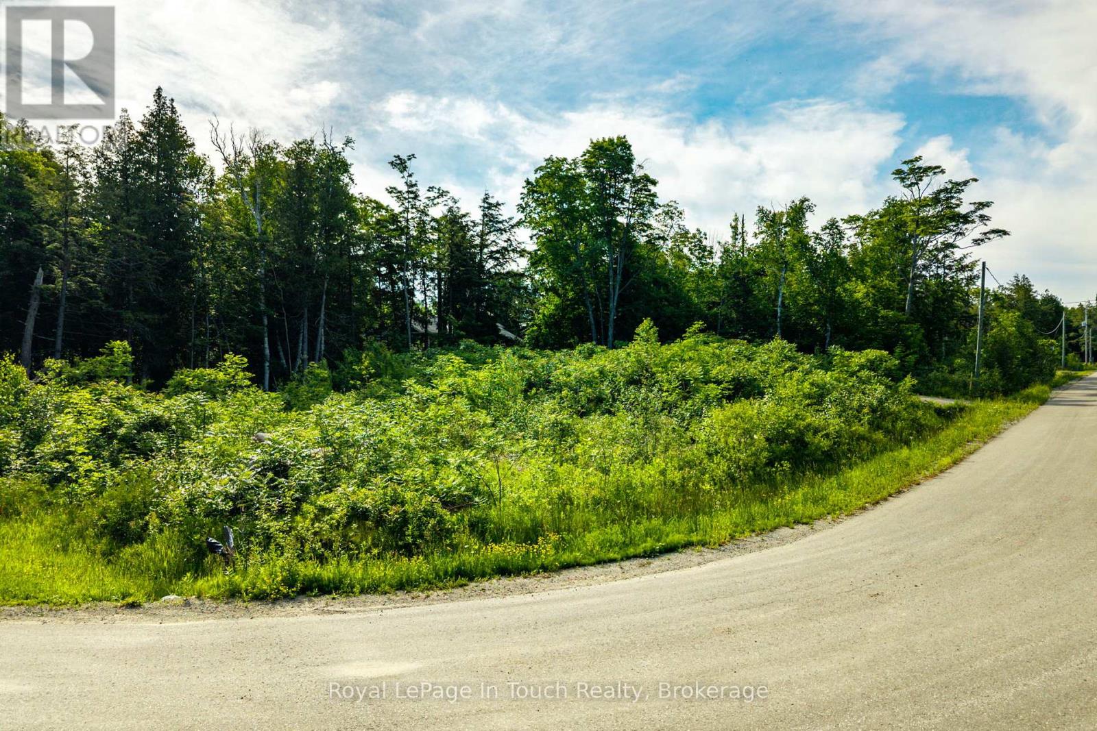 36 Seguin Crescent, Tiny, Ontario  L9M 0C9 - Photo 13 - S13484418