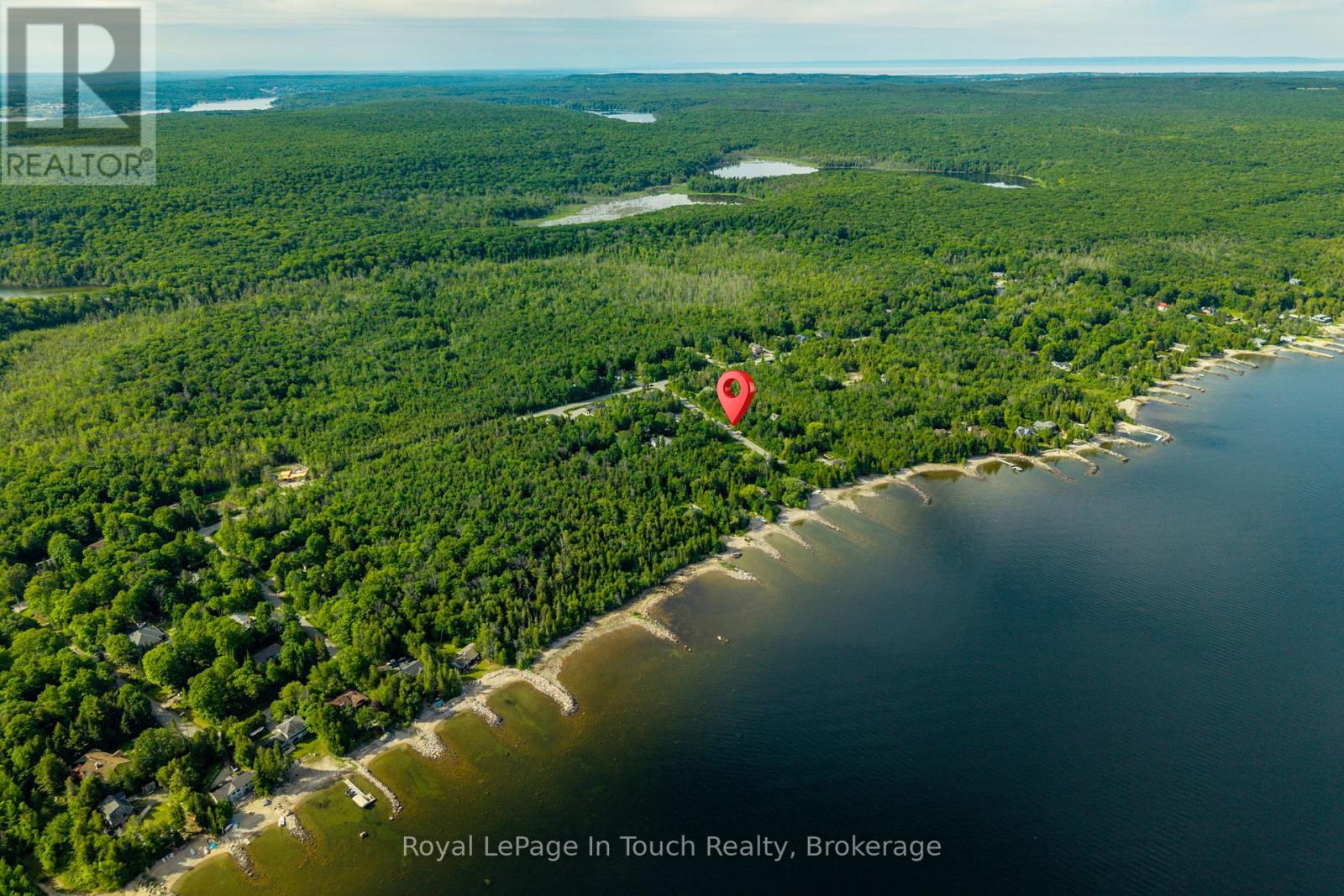 36 Seguin Crescent, Tiny, Ontario  L9M 0C9 - Photo 2 - S13484418