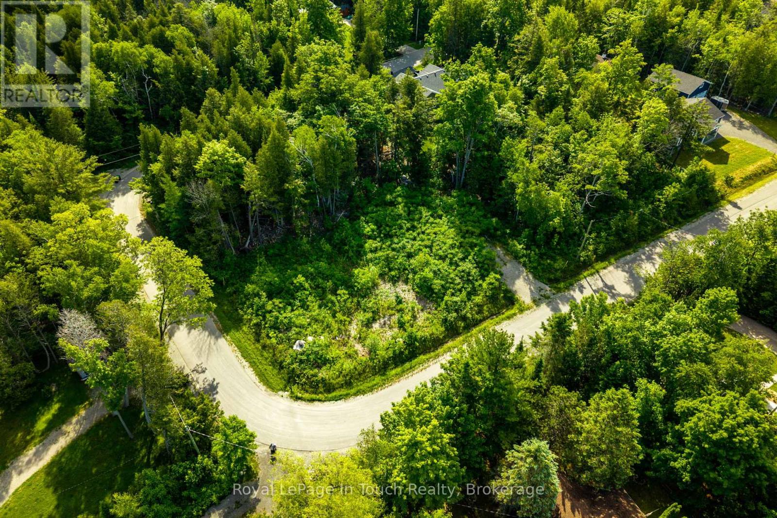 36 Seguin Crescent, Tiny, Ontario  L9M 0C9 - Photo 3 - S13484418