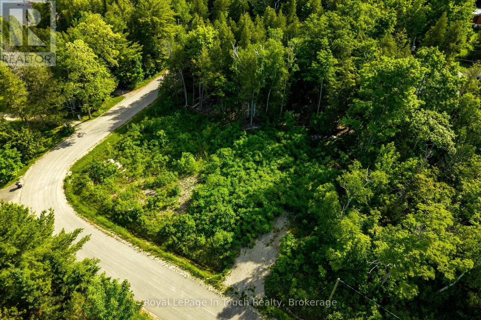 36 Seguin Crescent, Tiny, Ontario  L9M 0C9 - Photo 4 - S13484418