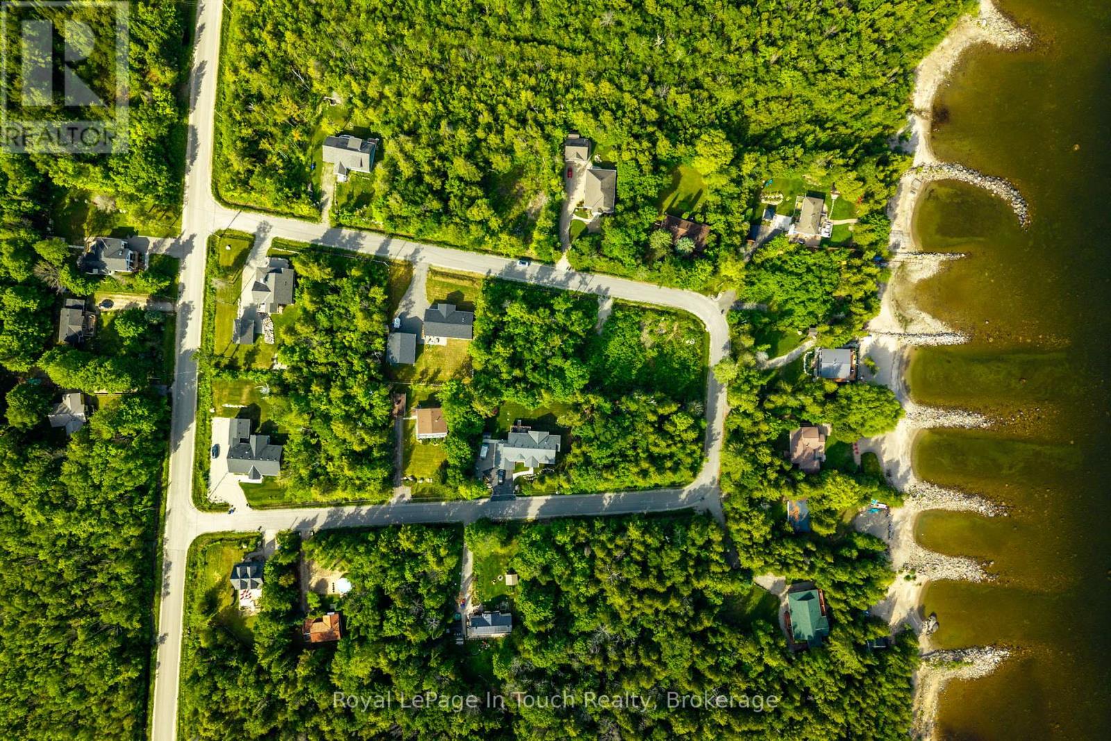 36 Seguin Crescent, Tiny, Ontario  L9M 0C9 - Photo 5 - S13484418