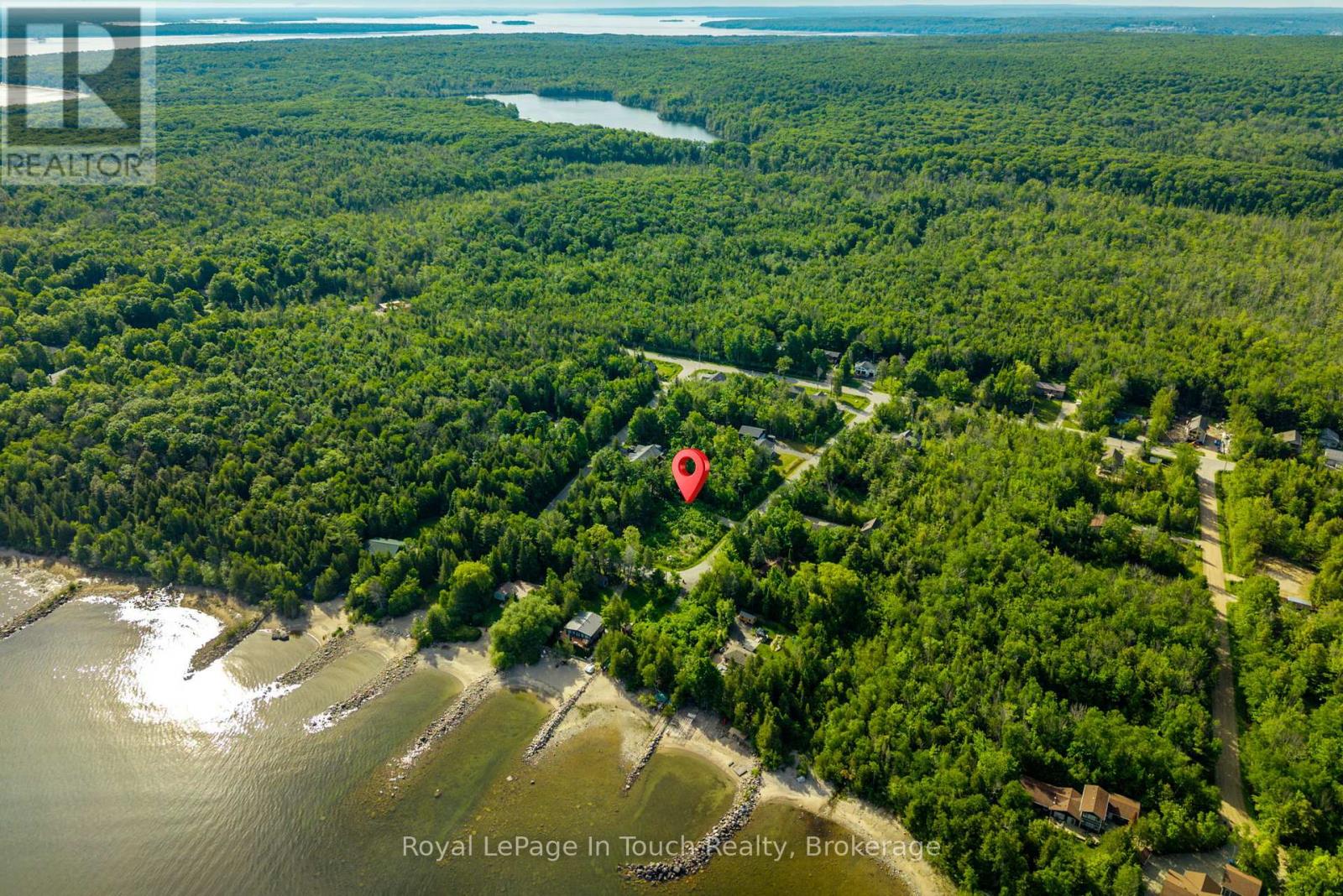 36 Seguin Crescent, Tiny, Ontario  L9M 0C9 - Photo 7 - S13484418