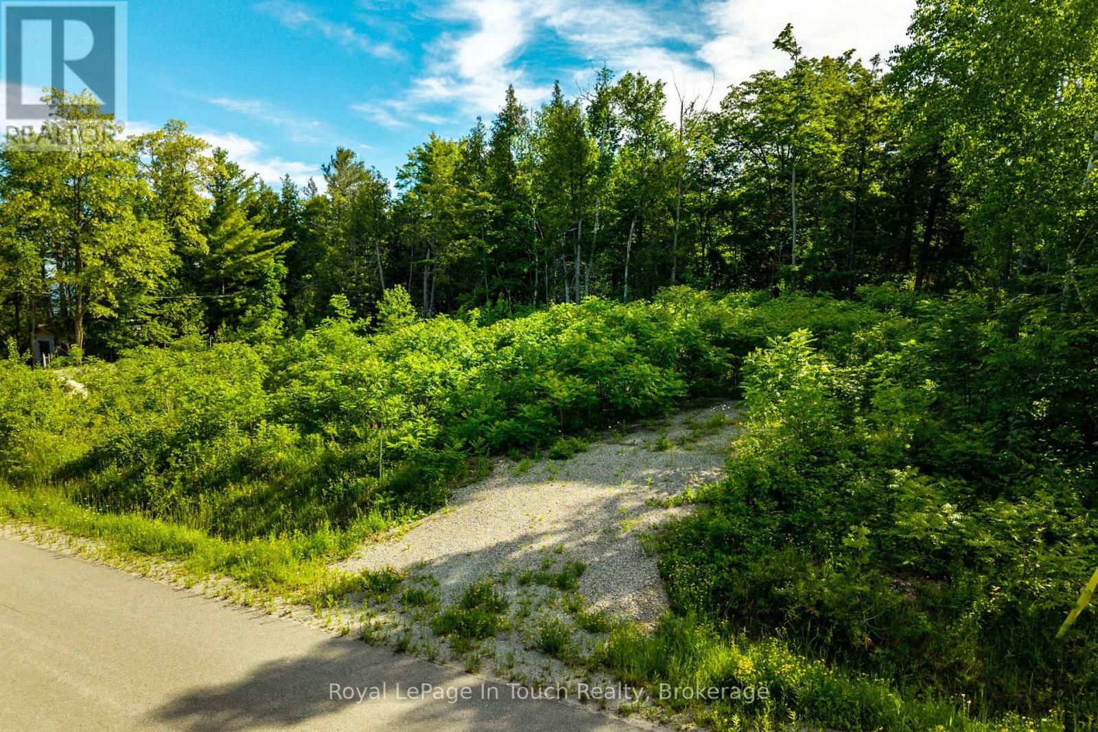 36 Seguin Crescent, Tiny, Ontario  L9M 0C9 - Photo 8 - S13484418