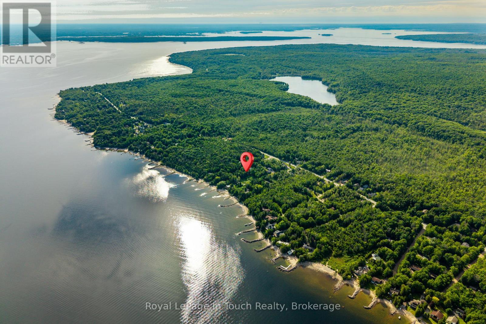 36 Seguin Crescent, Tiny, Ontario  L9M 0C9 - Photo 9 - S13484418