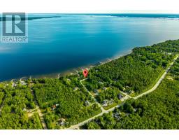36 SEGUIN CRESCENT, Tiny, Ontario