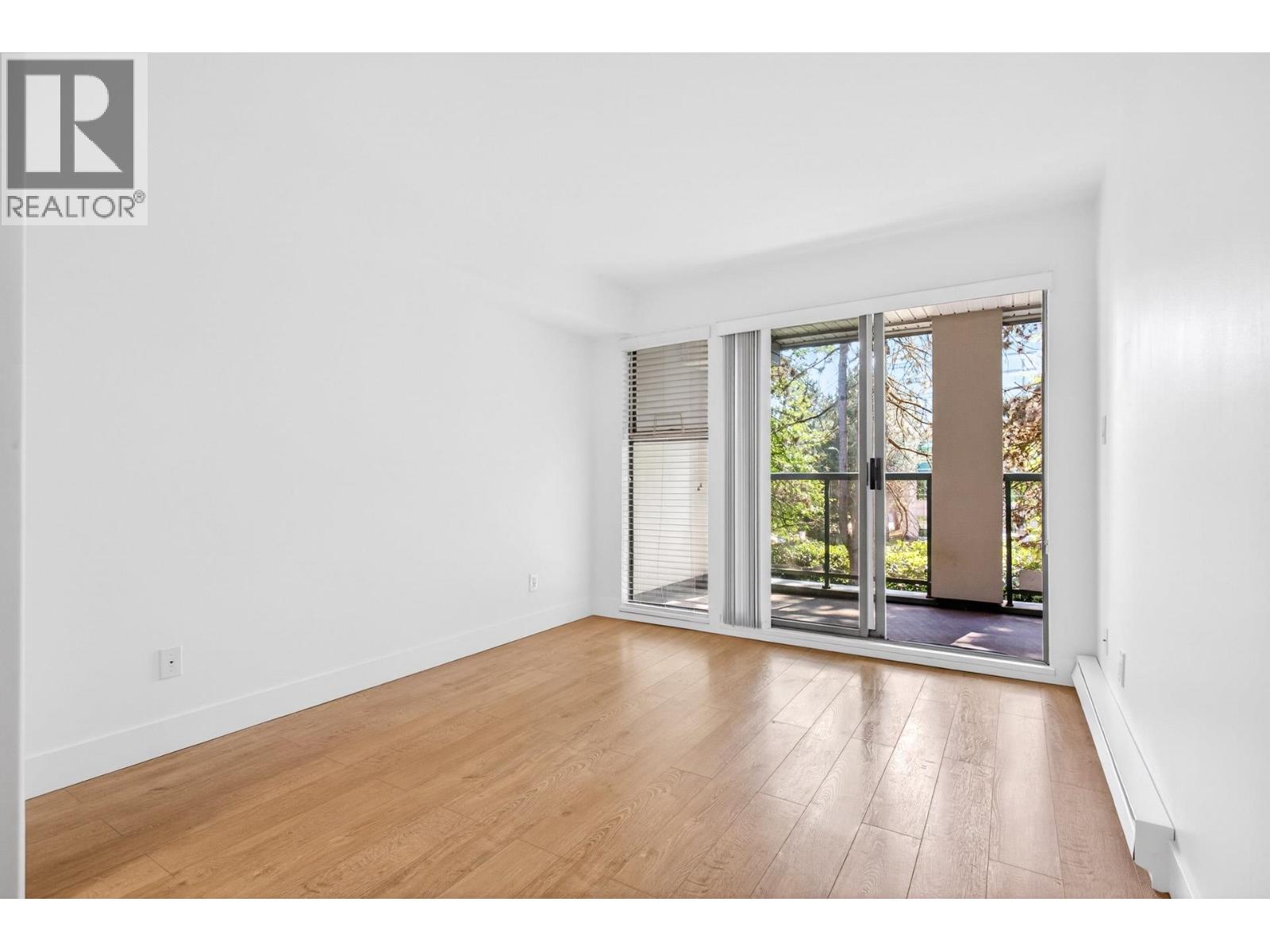 306a 7025 Stride Avenue, Burnaby, British Columbia  V3N 4Y1 - Photo 19 - R3130716