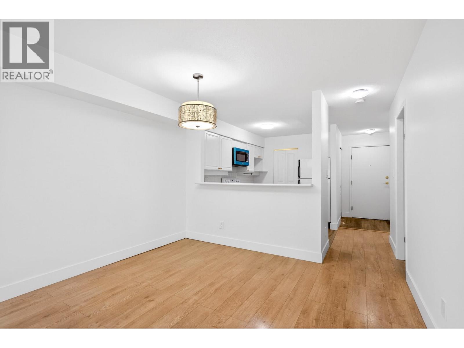 306a 7025 Stride Avenue, Burnaby, British Columbia  V3N 4Y1 - Photo 16 - R3130716