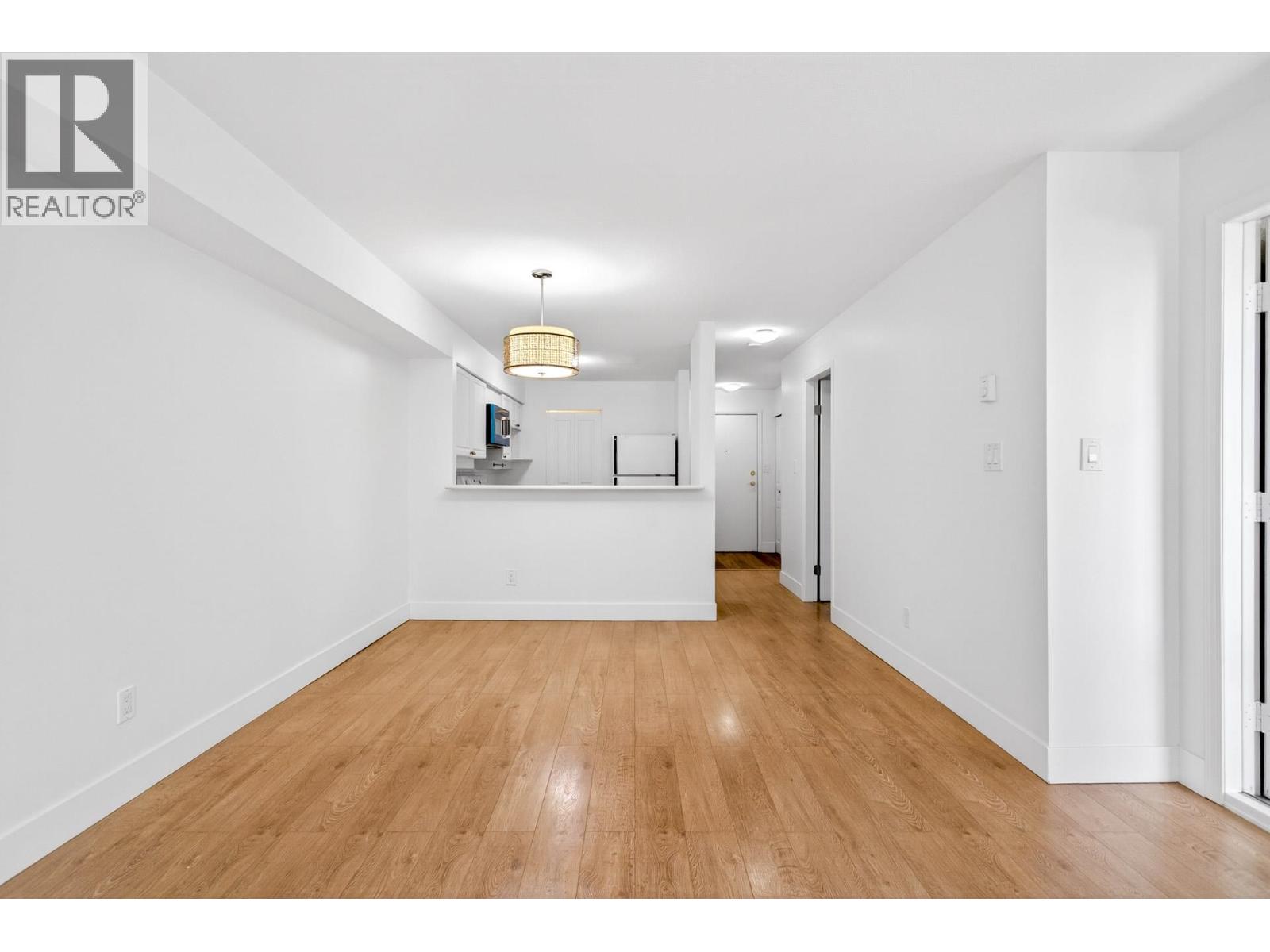 306a 7025 Stride Avenue, Burnaby, British Columbia  V3N 4Y1 - Photo 15 - R3130716