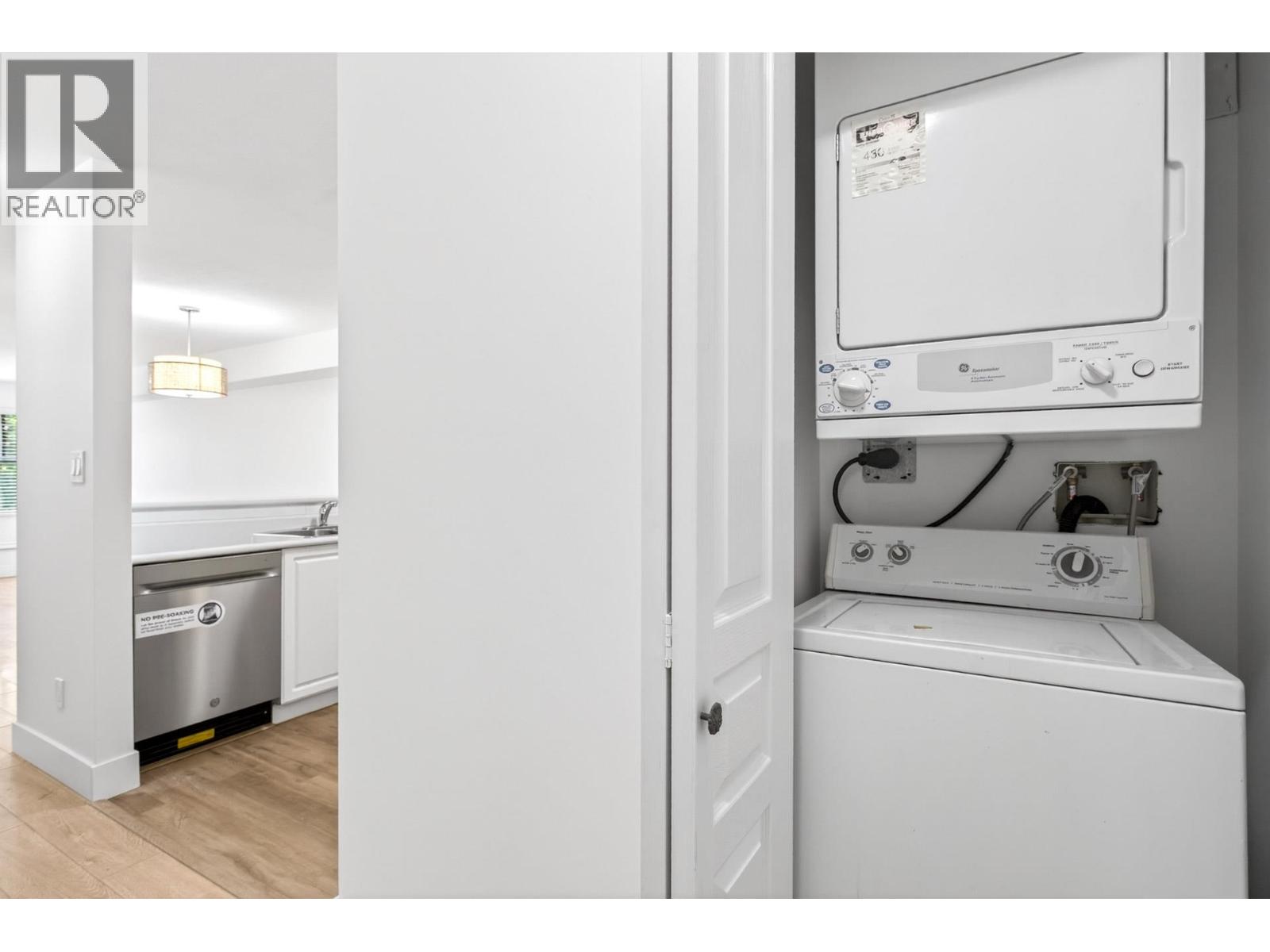 306a 7025 Stride Avenue, Burnaby, British Columbia  V3N 4Y1 - Photo 28 - R3130716
