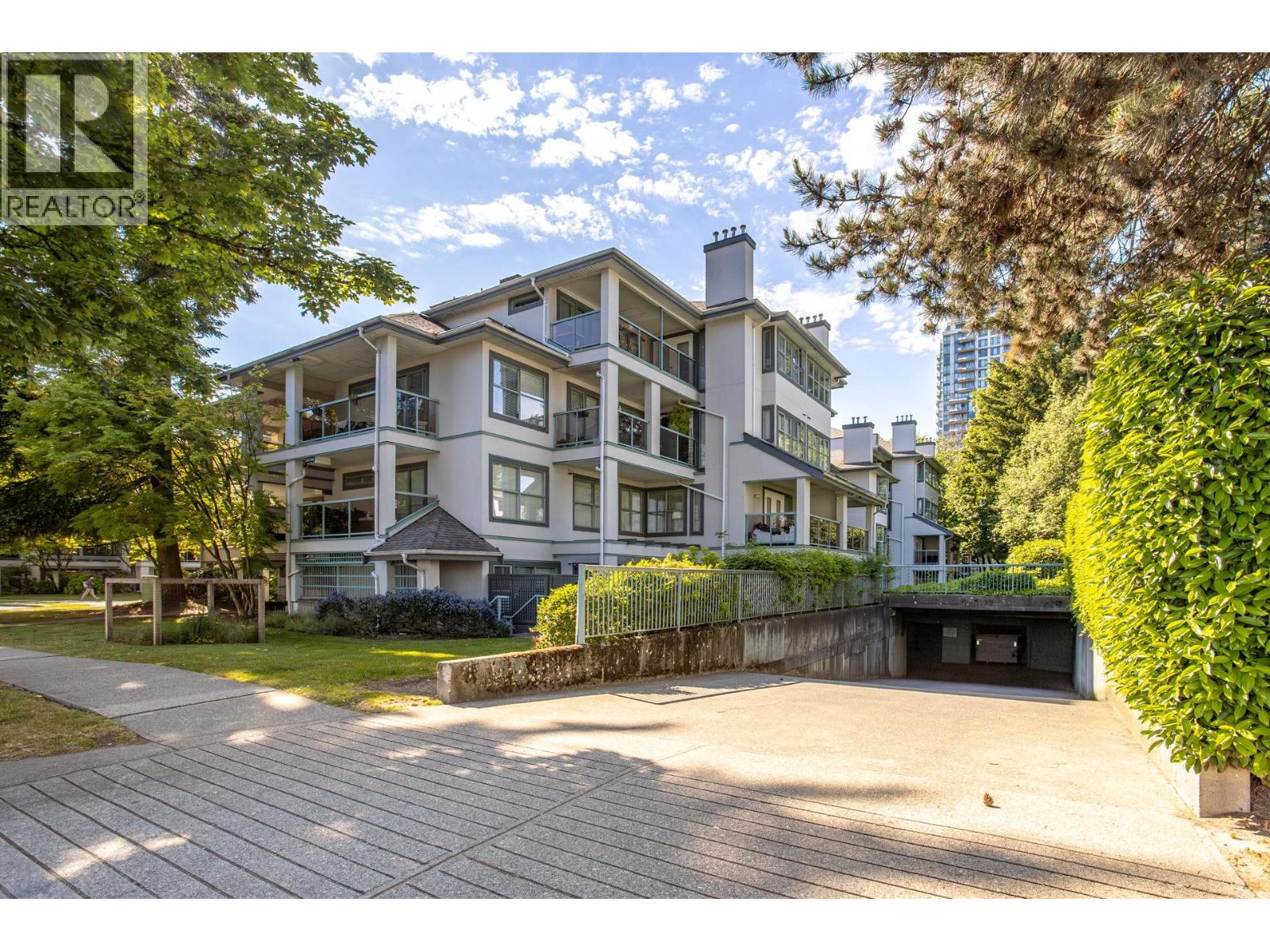 306a 7025 Stride Avenue, Burnaby, British Columbia  V3N 4Y1 - Photo 36 - R3130716