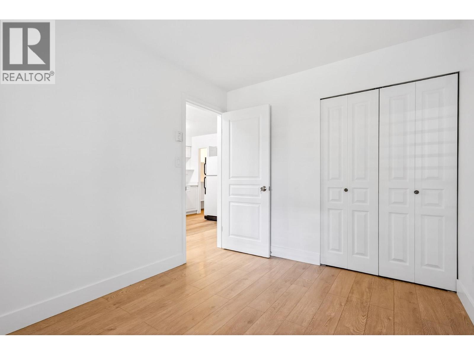 306a 7025 Stride Avenue, Burnaby, British Columbia  V3N 4Y1 - Photo 25 - R3130716
