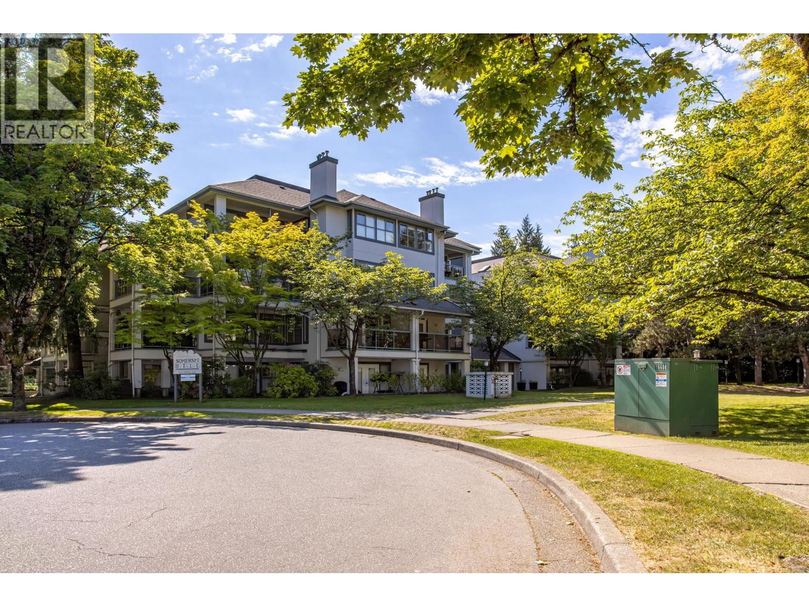 306a 7025 Stride Avenue, Burnaby, British Columbia  V3N 4Y1 - Photo 37 - R3130716