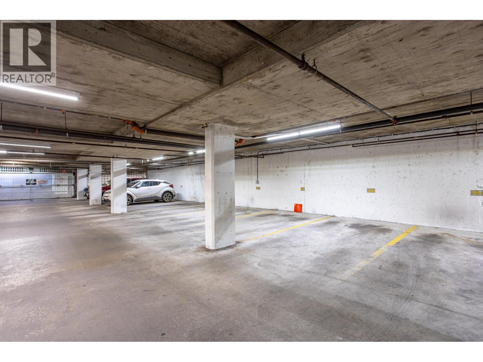 306a 7025 Stride Avenue, Burnaby, British Columbia  V3N 4Y1 - Photo 32 - R3130716