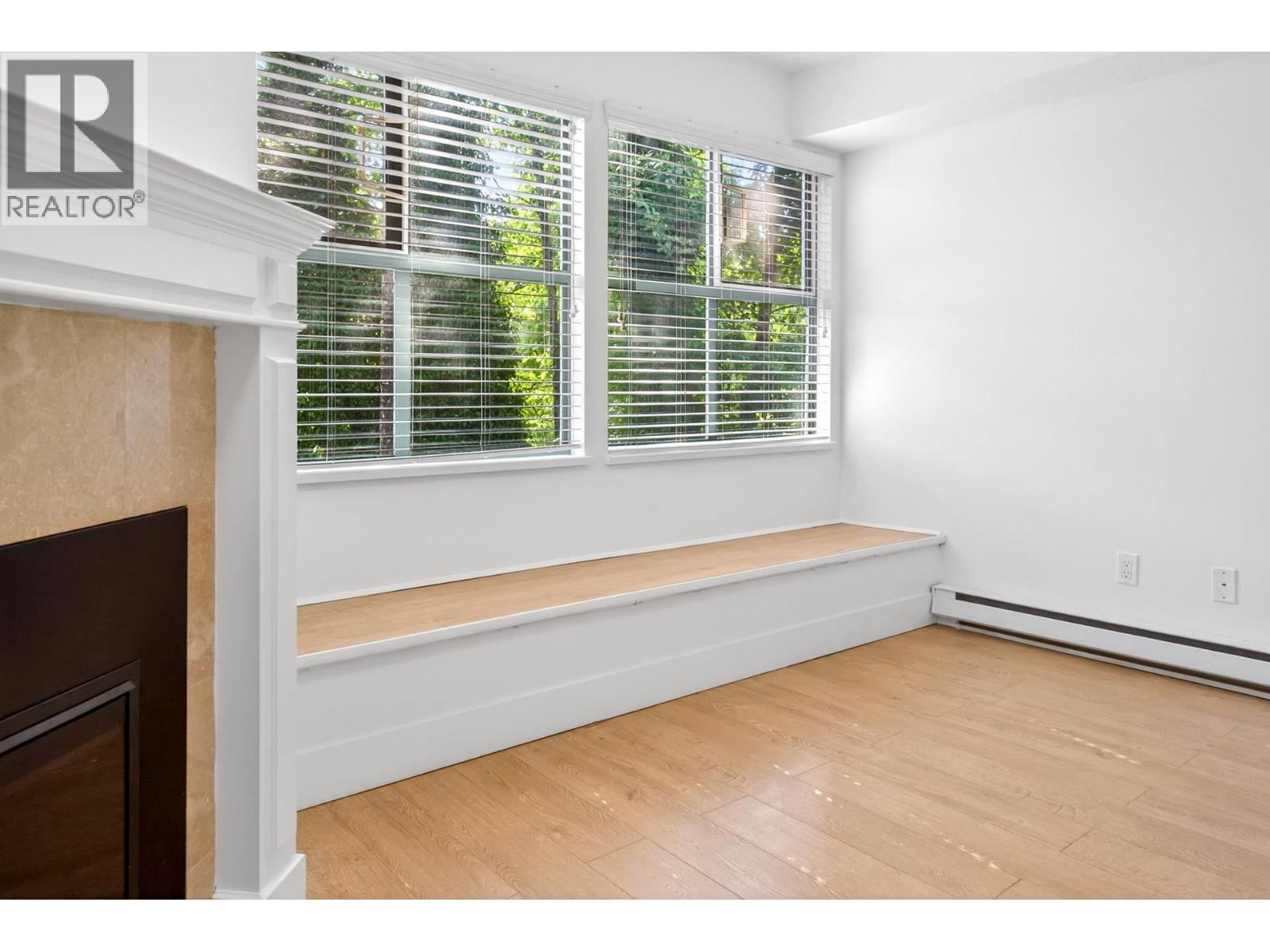 306a 7025 Stride Avenue, Burnaby, British Columbia  V3N 4Y1 - Photo 13 - R3130716