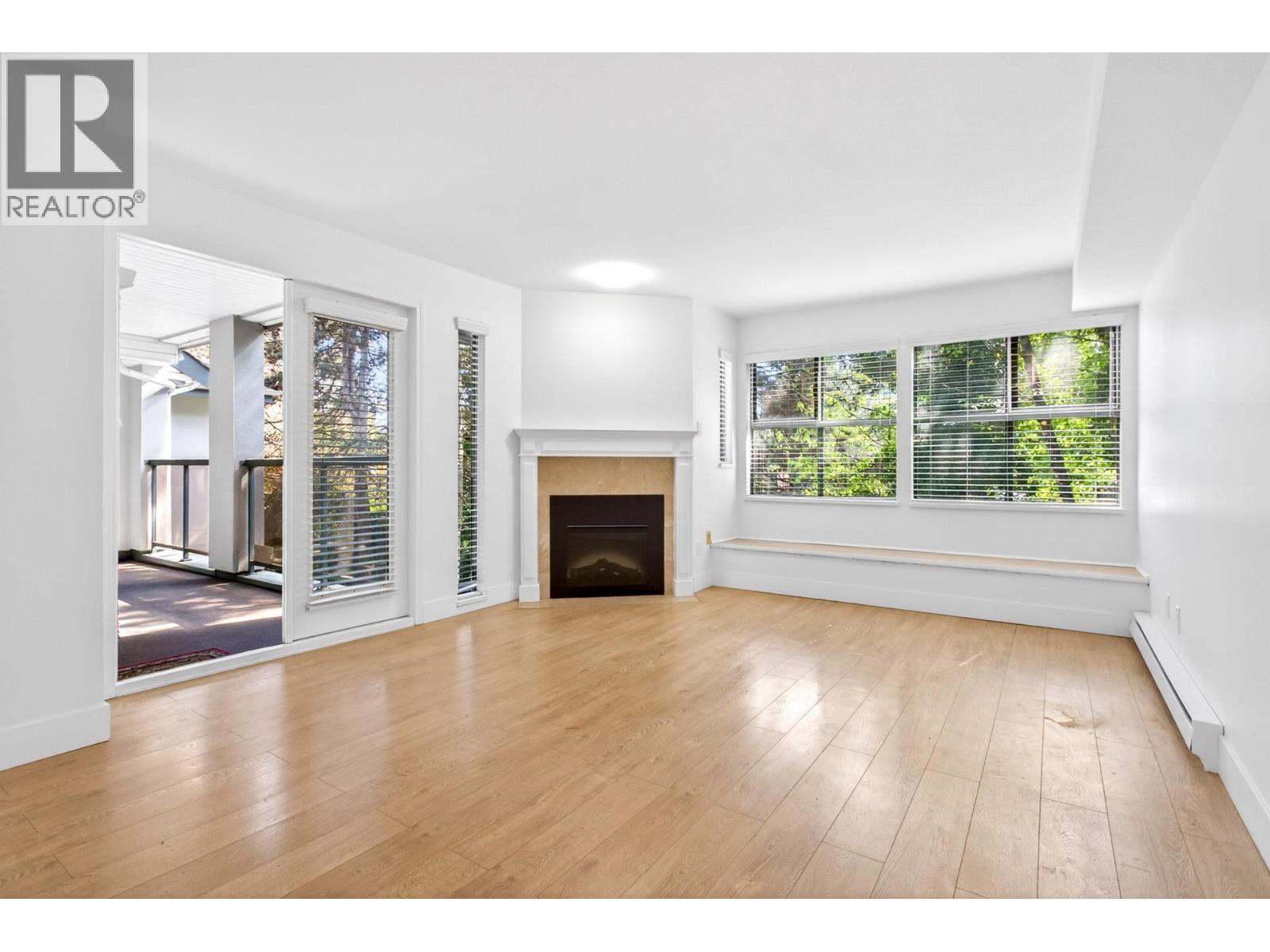 306a 7025 Stride Avenue, Burnaby, British Columbia  V3N 4Y1 - Photo 12 - R3130716