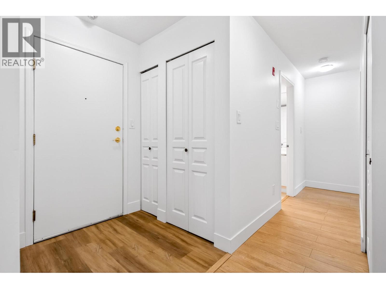 306a 7025 Stride Avenue, Burnaby, British Columbia  V3N 4Y1 - Photo 17 - R3130716