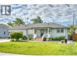 317 PARKSIDE DRIVE, McGregor, Ontario