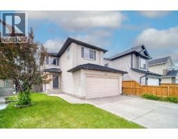 130 Somerglen Way SW, Calgary, Alberta